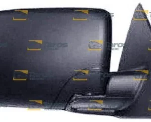 ESPEJO LATERAL DERECHO PARA BMW E46 98-05