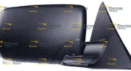 ESPEJO LATERAL DERECHO PARA BMW E46 98-05
