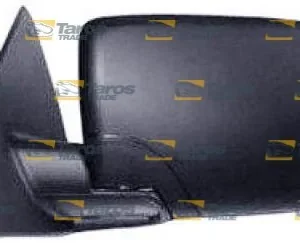 ESPEJO LATERAL IZQUIERDO PARA BMW E46 98-05
