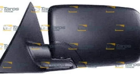 ESPEJO LATERAL IZQUIERDO PARA BMW E46 98-05