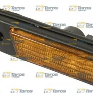 Intermitente lateral para BMW E36