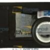Intermitente lateral para BMW E36