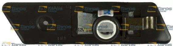 Intermitente lateral para BMW E36