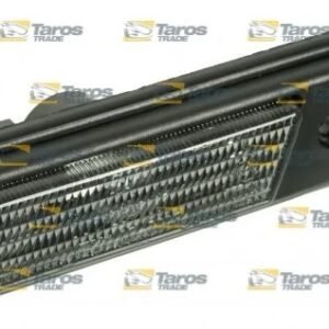 Intermitente lateral para BMW E36