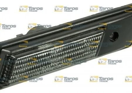 Intermitente lateral para BMW E36