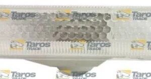 Intermitente lateral para BMW E36