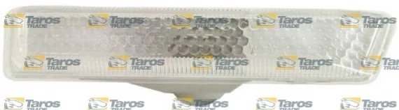 Intermitente lateral para BMW E36