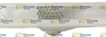 Intermitente lateral para BMW E36