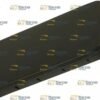 Cubierta de luz antiniebla para BMW E36
