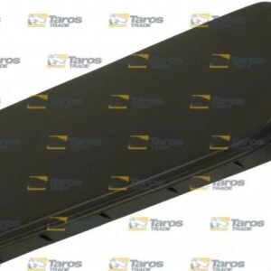 Cubierta de luz antiniebla para BMW E36
