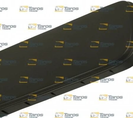 Cubierta de luz antiniebla para BMW E36