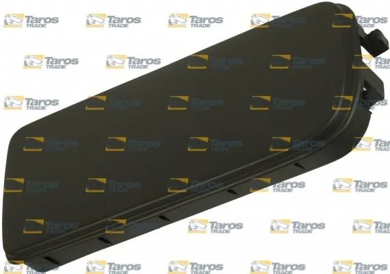 Cubierta de luz antiniebla para BMW E36