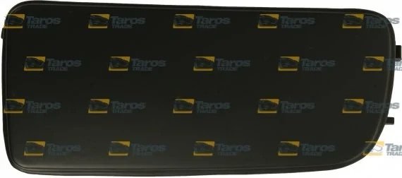 Cubierta de luz antiniebla para BMW E36