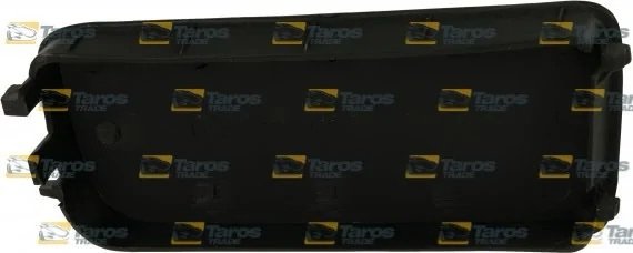 Cubierta de luz antiniebla para BMW E36