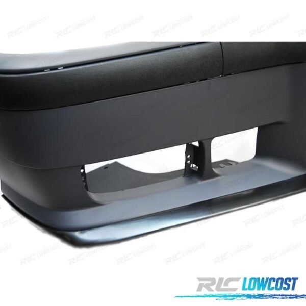 PARAGOLPES DELANTERO BMW SERIE 3 E36 92-99 LOOK M3