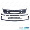PARAGOLPES DELANTERO BMW SERIE 3 E36 92-99 LOOK M3