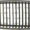 Parrilla para BMW E36