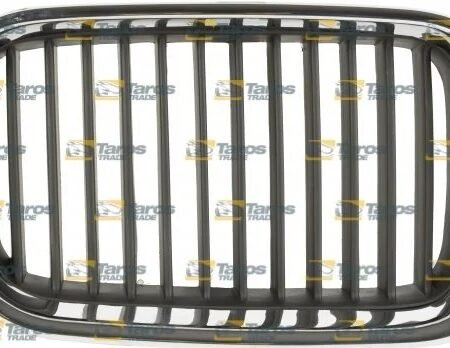 Parrilla para BMW E36