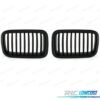 PARRILLA BMW E36 91-96 LOOK M NEGRO