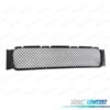 REJILLA DELANTERA PARAGOLPES BMW E36 90-99 M3 OPTICA