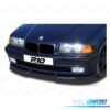 SPOILER BMW E36 90-99 LOOK M TECHNIK M3 VARIO-X