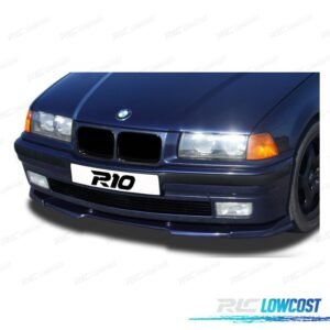 SPOILER BMW E36 90-99 LOOK M TECHNIK M3 VARIO-X