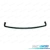 SPOILER LIP BMW E36 91-99 LOOK M3 CARBONO