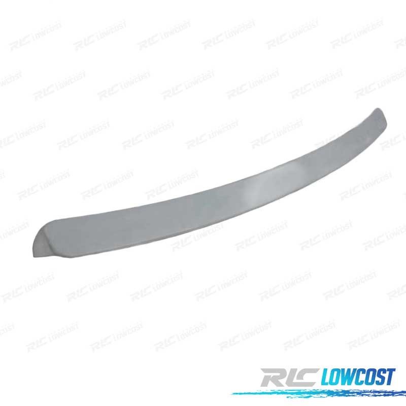 ALERÓN TECHO BMW E46 98-05 - Imagen 2