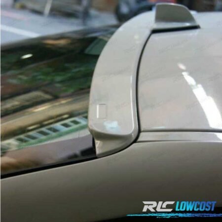 ALERON TECHO BMW E46 SEDAN 98-05