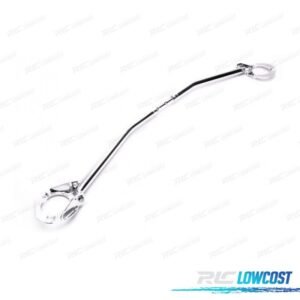 BARRA ESTABILIZADORA BMW SERIE 3 E46 6 CILINDROS