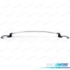 BARRA ESTABILIZADORA PARA BMW E46 320i 323i 325i 328i 330i ALUMINIO