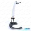 BARRA ESTABILIZADORA PARA BMW E46 320i 323i 325i 328i 330i ALUMINIO