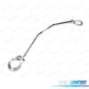 BARRA ESTABILIZADORA PARA BMW SERIE 3 E46 4 CILINDROS