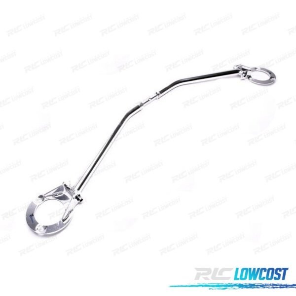 BARRA ESTABILIZADORA PARA BMW SERIE 3 E46 4 CILINDROS