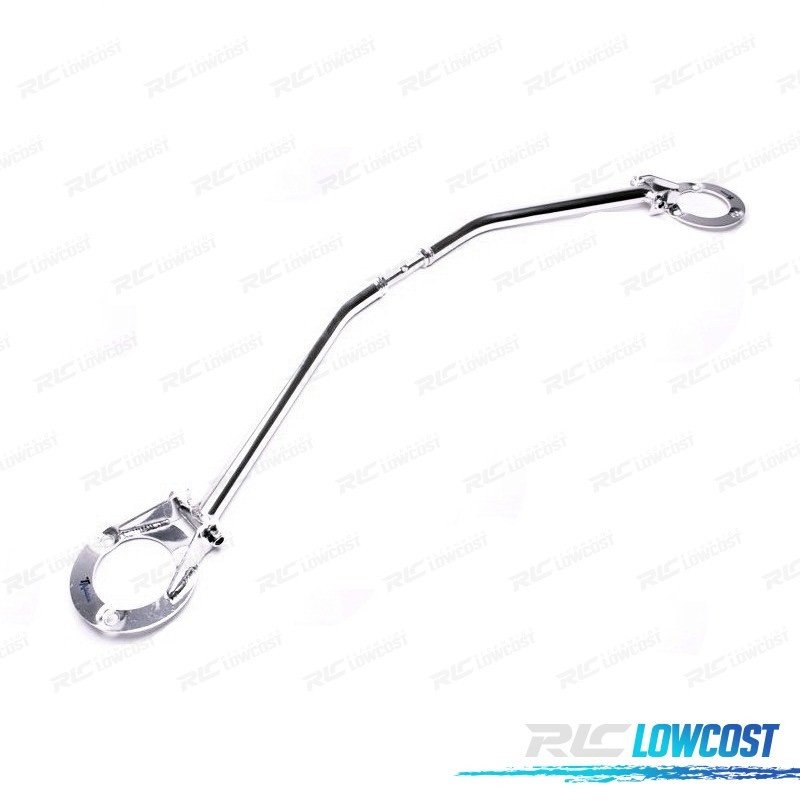 BARRA ESTABILIZADORA PARA BMW SERIE 3 E46 4 CILINDROS - Imagen 2