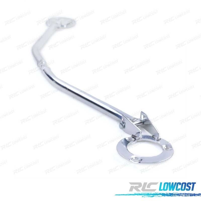 BARRA ESTABILIZADORA PARA BMW SERIE 3 E46 4 CILINDROS - Imagen 3