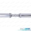 BARRA ESTABILIZADORA PARA BMW SERIE 3 E46 4 CILINDROS
