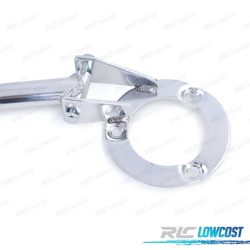 BARRA ESTABILIZADORA PARA BMW SERIE 3 E46 4 CILINDROS - Imagen 5