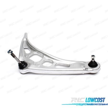 BRAZO IZQ DE SUSPENSION PARA BMW SERIE 3 E46