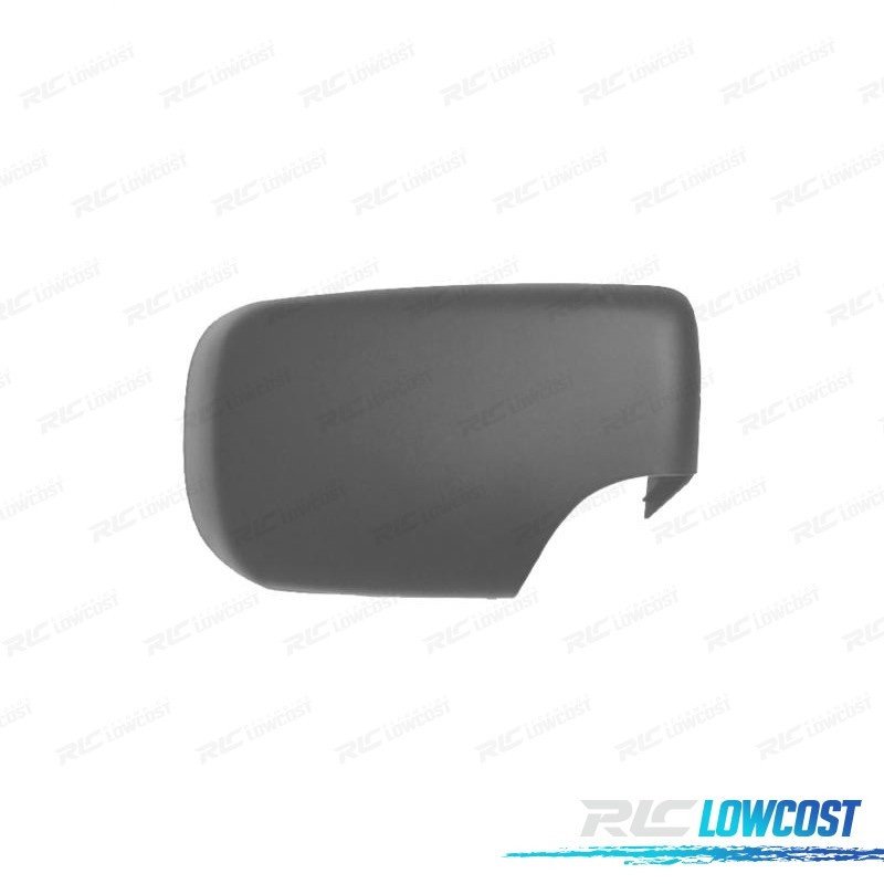 CARCASA ESPEJO DERECHO BMW SERIE 3 E46 4P 98-05
