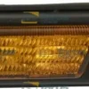 Intermitente lateral para BMW E36