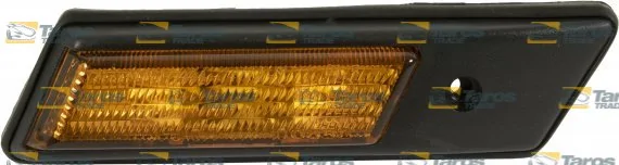 Intermitente lateral para BMW E36