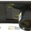 Intermitente lateral para BMW E36