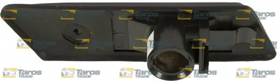 Intermitente lateral para BMW E36