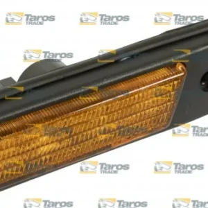 Intermitente lateral para BMW E36