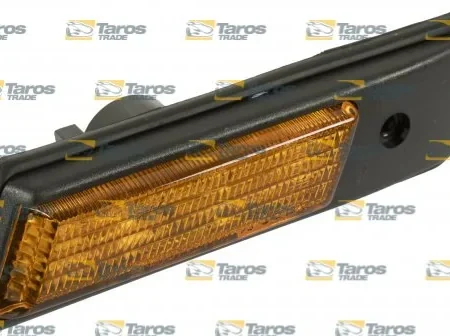 Intermitente lateral para BMW E36