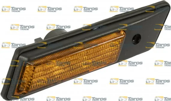 Intermitente lateral para BMW E36