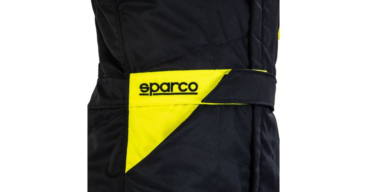 Mono Sparco Sprint R566 - Imagen 7