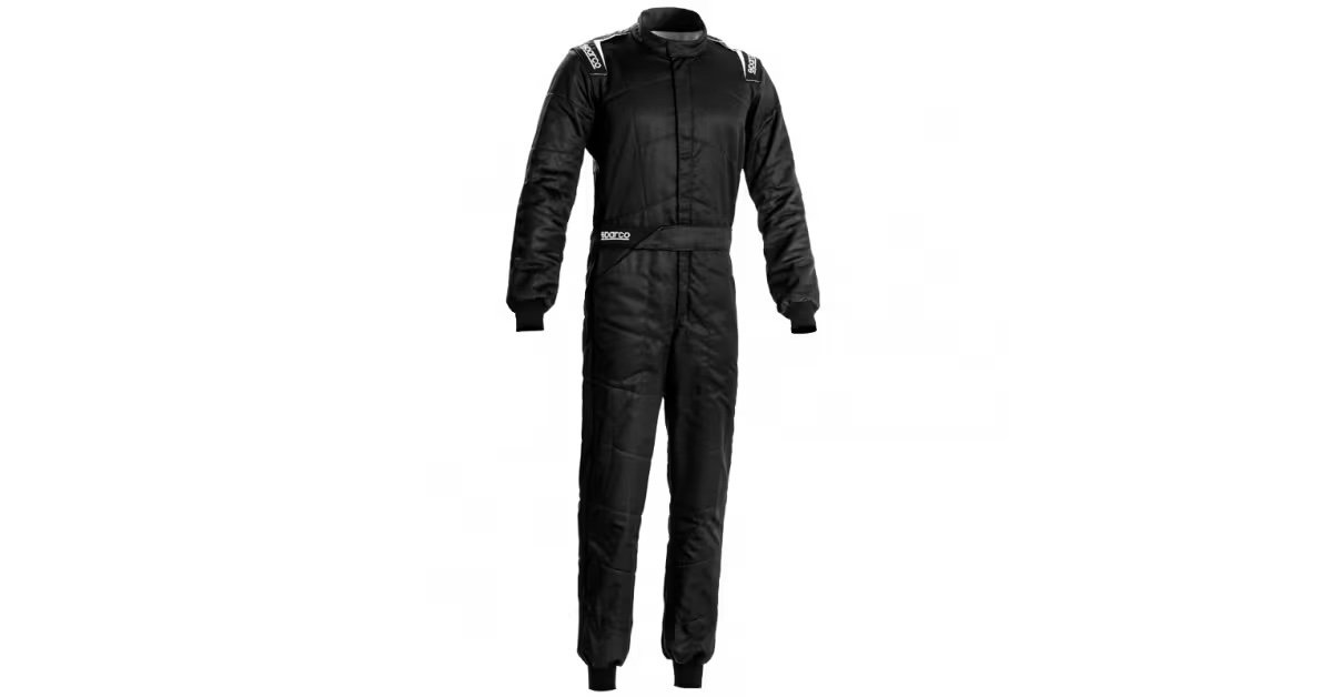 Mono Sparco Sprint R566 - Imagen 4