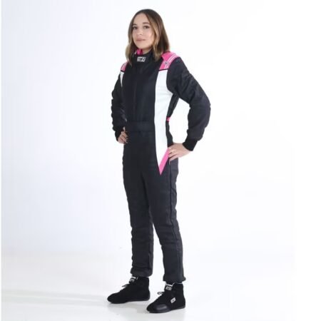 Mono GT2I Race 3 Mujer